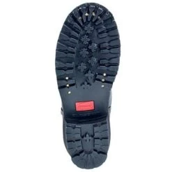 Carolina Boots: Men's 8 Inch Steel Toe CA9823 Waterproof Logger Boots 12 Carolina Boots: Men's 8 Inch Steel Toe CA9823 Waterproof Logger Boots -Work Shoe Store image 55913