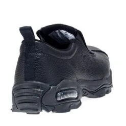 Nautilus Shoes N1630 Steel Toe Slip-On Work Shoes -Work Shoe Store image 62493