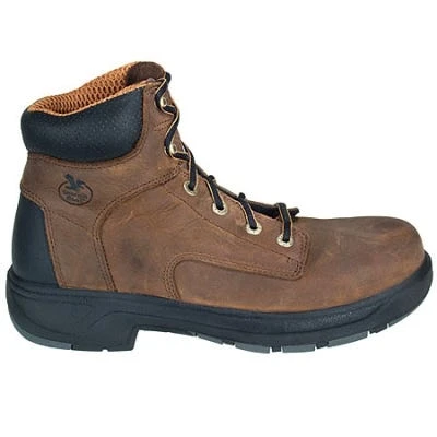 Georgia Boots: Men's Waterproof Composite Toe EH Work Boots G6644 3 Georgia Boots: Men's Waterproof Composite Toe EH Work Boots G6644