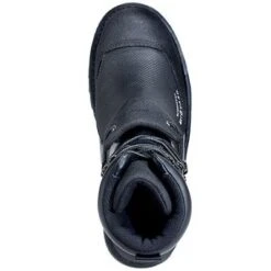 Timberland PRO Boots: Men's 53530 Met Guard EH Steel Toe Work Boots -Work Shoe Store image 63173