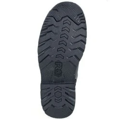 Timberland PRO Boots: Men's 53530 Met Guard EH Steel Toe Work Boots -Work Shoe Store image 63175