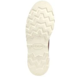 Thorogood Boots: Men's Steel Toe 804-4208 EH Vibram Sole Work Boots 12 Thorogood Boots: Men's Steel Toe 804-4208 EH Vibram Sole Work Boots -Work Shoe Store image 63524