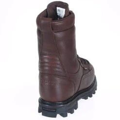 Rocky Boots: BearClaw Insulated Non-Slip Work Boots 9234 -Work Shoe Store image 63664