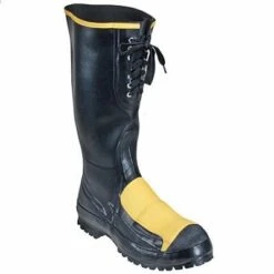 LaCrosse Boots: Men's 228050 Waterproof Steel Toe Met Guard EH Mining Boots 15 LaCrosse Boots: Men's 228050 Waterproof Steel Toe Met Guard EH Mining Boots -Work Shoe Store image 64724