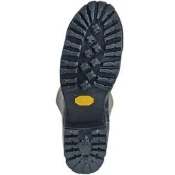 LaCrosse Boots: Men's 228050 Waterproof Steel Toe Met Guard EH Mining Boots 12 LaCrosse Boots: Men's 228050 Waterproof Steel Toe Met Guard EH Mining Boots -Work Shoe Store image 64727