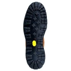 Danner Boots: Men's Brown 33000 USA-Made Waterproof Slip-Resistant Light II Boots -Work Shoe Store image 64936