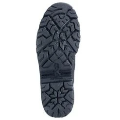 Timberland PRO Boots: Men's PowerWelt 47001 Waterproof EH 6" Steel Toe Work Boots -Work Shoe Store image 64950