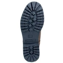 Timberland PRO Boots: Men's 38020 Waterproof Insulated 6" Work Boots -Work Shoe Store image 65759