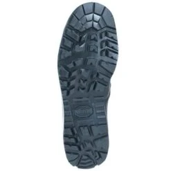 Belleville Boots: Men's Black 700V Waterproof USA-Made Military Duty Boots -Work Shoe Store image 68733