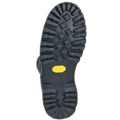 Georgia Boots: Men's Insulated Waterproof Gore Tex Boots G8040 -Work Shoe Store image 68771