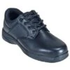 Rocky Shoes: Men's Non-Slip Oil-Resistant Work Shoes 2034 2 Rocky Shoes: Men's Non-Slip Oil-Resistant Work Shoes 2034 -Work Shoe Store image 69879