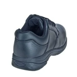 Rocky Shoes: Men's Non-Slip Oil-Resistant Work Shoes 2034 -Work Shoe Store image 69881