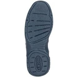 Rocky Shoes: Men's Non-Slip Oil-Resistant Work Shoes 2034 -Work Shoe Store image 69882