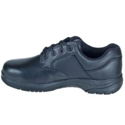Rocky Shoes: Men's Non-Slip Oil-Resistant Work Shoes 2034 -Work Shoe Store image 69883