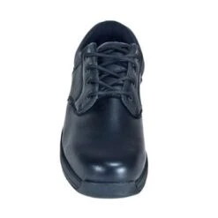 Rocky Shoes: Men's Non-Slip Oil-Resistant Work Shoes 2034 -Work Shoe Store image 69885