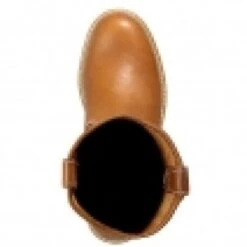 Wolverine Boots: Men's 10 Inch 8285 Wellington Wedge Work Boots 14 Wolverine Boots: Men's 10 Inch 8285 Wellington Wedge Work Boots -Work Shoe Store image 71275