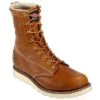 Thorogood Boots: Men's 814-4364 American Heritage Work Boots -Work Shoe Store image 72607