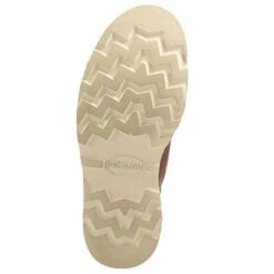 Thorogood Boots: Men's 814-4364 American Heritage Work Boots -Work Shoe Store image 72610