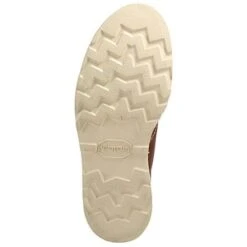 Thorogood Boots: Men's 814-4355 American Made Work Boots -Work Shoe Store image 72935