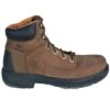 Georgia Boots: Men's Waterproof 6 Inch Work Boots G6544 -Work Shoe Store image 73936