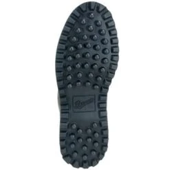 Danner Boots: Men's Brown 67200 Insulated USA-Made Waterproof Hunting Boots 12 Danner Boots: Men's Brown 67200 Insulated USA-Made Waterproof Hunting Boots -Work Shoe Store image 74435