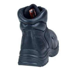 Timberland PRO Boots: Women's TiTAN 72399 Alloy Toe Work Boots -Work Shoe Store image 74456