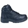 Timberland PRO Boots: Women's TiTAN 72399 Alloy Toe Work Boots -Work Shoe Store image 74459
