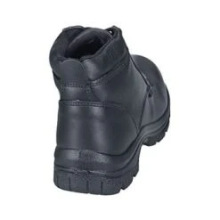 Thorogood Shoes: Men's USA Made 834-6906 Postal Soft Street Chukka Shoes 11 Thorogood Shoes: Men's USA Made 834-6906 Postal Soft Street Chukka Shoes -Work Shoe Store image 76399