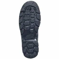 Thorogood Shoes: Men's USA Made 834-6906 Postal Soft Street Chukka Shoes 12 Thorogood Shoes: Men's USA Made 834-6906 Postal Soft Street Chukka Shoes -Work Shoe Store image 76400