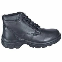 Thorogood Shoes: Men's USA Made 834-6906 Postal Soft Street Chukka Shoes 14 Thorogood Shoes: Men's USA Made 834-6906 Postal Soft Street Chukka Shoes -Work Shoe Store image 76402