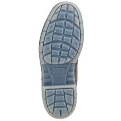 Wolverine Boots: Men's 3238 DuraShocks Insulated Waterproof Work Boots 12 Wolverine Boots: Men's 3238 DuraShocks Insulated Waterproof Work Boots -Work Shoe Store image 76883