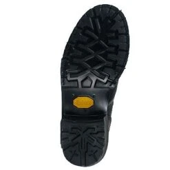 Carolina Boots: Men's 1905 Steel Toe Domestic USA-Made Linesman Boots -Work Shoe Store image 77595