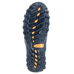 Timberland PRO Boots: Men's Grey Mudsill Low 61009 EH Steel Toe Shoes -Work Shoe Store image 78066