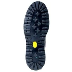 Danner Boots: Men's Black 22600 USA-Made Waterproof Insulated Acadia Military Boots -Work Shoe Store image 78639