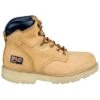 Timberland PRO Boots : Men's Pit Boss 33030 Soft Toe 6" Work Boots -Work Shoe Store image 80707