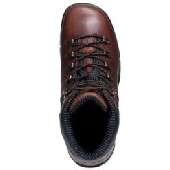 Rocky Boots: Men's 6114 MobiLite Max Steel Toe Boots -Work Shoe Store image 81170