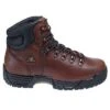 Rocky Boots: Men's 6114 MobiLite Max Steel Toe Boots 1 Rocky Boots: Men's 6114 MobiLite Max Steel Toe Boots -Work Shoe Store image 81174