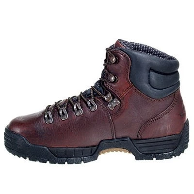Rocky Boots: 7114 Waterproof Mobilite Men's Work Boots 5 Rocky Boots: 7114 Waterproof Mobilite Men's Work Boots - Image 3