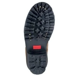 Carolina Boots: Men's Waterproof Insulated CA5821 Steel Toe Boots -Work Shoe Store image 82217