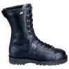 Danner Boots: Men's 69110 Black USA-Made Insulated Waterproof Military Boots -Work Shoe Store image 82831