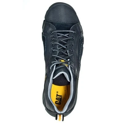 Caterpillar Shoes: Men's Composite Toe 89955 SRX EH Slip-Resistant Shoes 4 Caterpillar Shoes: Men's Composite Toe 89955 SRX EH Slip-Resistant Shoes - Image 2