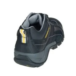 Caterpillar Shoes: Men's Composite Toe 89955 SRX EH Slip-Resistant Shoes 11 Caterpillar Shoes: Men's Composite Toe 89955 SRX EH Slip-Resistant Shoes -Work Shoe Store image 85264