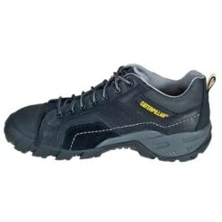 Caterpillar Shoes: Men's Composite Toe 89955 SRX EH Slip-Resistant Shoes 13 Caterpillar Shoes: Men's Composite Toe 89955 SRX EH Slip-Resistant Shoes -Work Shoe Store image 85266