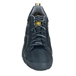 Caterpillar Shoes: Men's Composite Toe 89955 SRX EH Slip-Resistant Shoes 15 Caterpillar Shoes: Men's Composite Toe 89955 SRX EH Slip-Resistant Shoes -Work Shoe Store image 85268