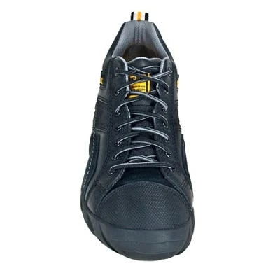 Caterpillar Shoes: Men's Composite Toe 89955 SRX EH Slip-Resistant Shoes 9 Caterpillar Shoes: Men's Composite Toe 89955 SRX EH Slip-Resistant Shoes - Image 7