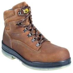 Wolverine Boots: Men's 3294 Insulated Steel Toe EH Durashocks Work Boots 15 Wolverine Boots: Men's 3294 Insulated Steel Toe EH Durashocks Work Boots -Work Shoe Store image 88447