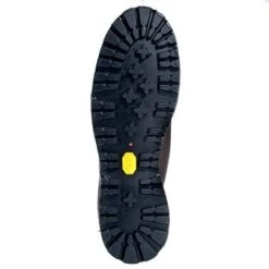 Danner Boots: Men's 30800 Brown USA-Made Waterproof Mountain Light II Boots -Work Shoe Store image 88573