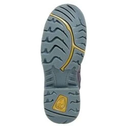 Timberland PRO Boots: Women's TiTAN 53359 Brown Alloy Toe Waterproof EH Boots 12 Timberland PRO Boots: Women's TiTAN 53359 Brown Alloy Toe Waterproof EH Boots -Work Shoe Store image 88630