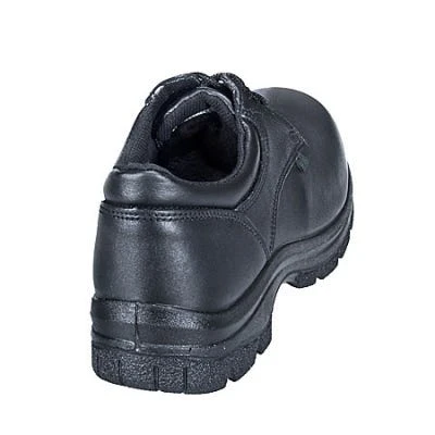 Thorogood Shoes: Men's 834-6905 Postal Soft Streets USA Made Shoes 7 Thorogood Shoes: Men's 834-6905 Postal Soft Streets USA Made Shoes - Image 5