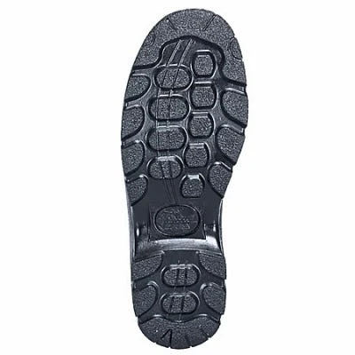 Thorogood Shoes: Men's 834-6905 Postal Soft Streets USA Made Shoes 6 Thorogood Shoes: Men's 834-6905 Postal Soft Streets USA Made Shoes - Image 4